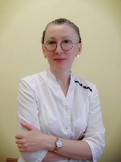 22-28 июля – Неделя профилактики заболеваний печени 22-28 июля – Неделя профилактики заболеваний печени